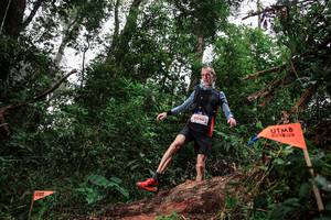 BIB: 6046
                            <button type="button" onclick="openModal(22656022)" class="btn btn-primary btn-sm float-right btn-popup" data-toggle="modal" data-target=".modal-high-quality">
                        <i class="fas fa-shopping-cart"></i> Add to Cart
                    </button>
                                            <button type="button" onclick="isThisMe(22656022, true)" class="btn btn-success btn-sm float-right btn-popup btn-isme hidden" data-toggle="tooltip" data-placement="bottom" title="นี่คือรูปของคุณใช่ไหม คลิกที่นี่เพื่อเอาเข้าอัลบั้ม">
                        <i class="fas fa-plus"></i> Add to album
                    </button>
                    <button type="button" onclick="isThisMe(22656022, false)" class="btn btn-warning btn-sm float-right btn-popup btn-isnotme hidden">
                        <i class="fas fa-ban"></i> Remove from album
                    </button>